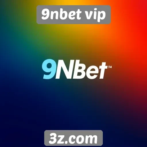 Comparativo de bônus disponíveis no 9nbet vip