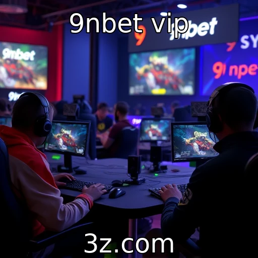 Mudanças nos hábitos de consumo de gamers atualmente