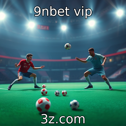 9nbet vip : Desafios enfrentados pelos desenvolvedores independentes