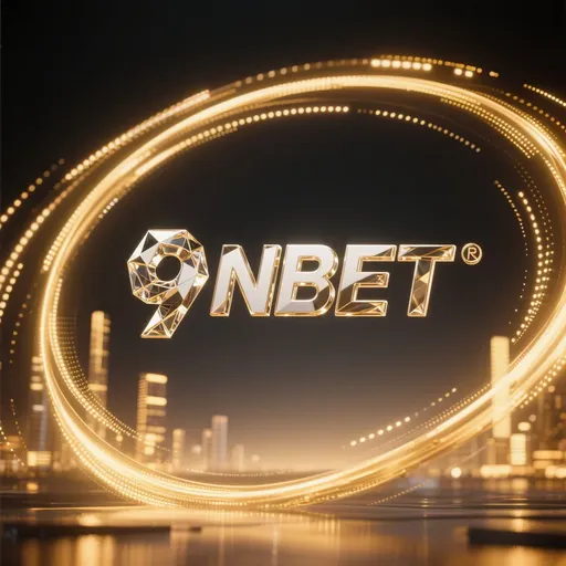 9nbet vip