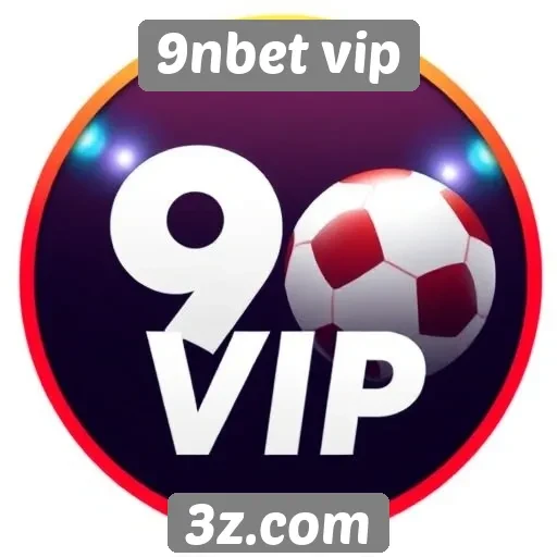 Principais jogos disponíveis no 9nbet vip