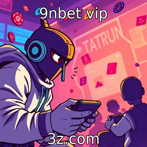 Análise das microtransações em jogos populares