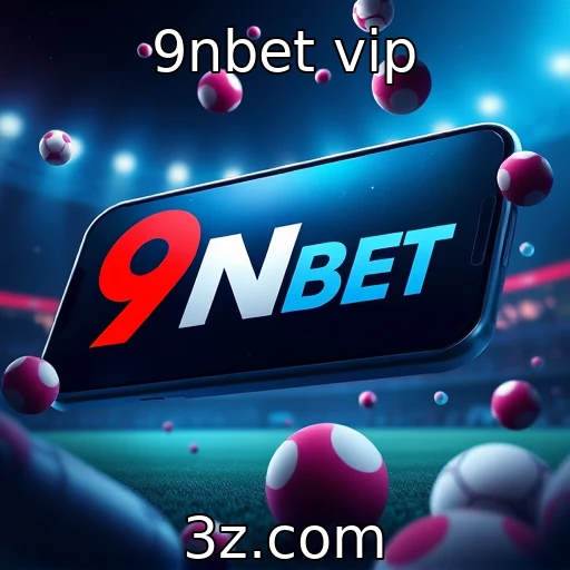 Novas tendências em jogos móveis impulsionam o mercado