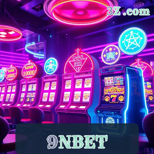 Ofertas de Promotion Imperdíveis no 9nbet vip para Jogadores