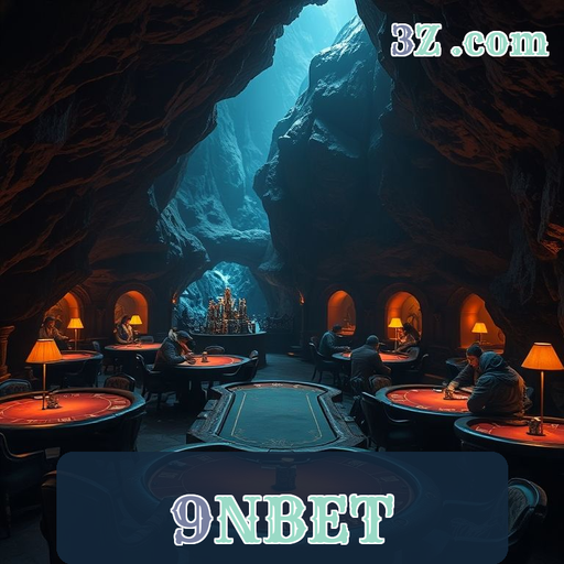 Explore Slots Vencedores no 9nbet VIP e Ganhe Alto!